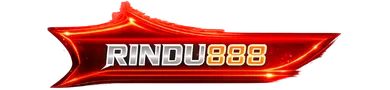 RINDU888